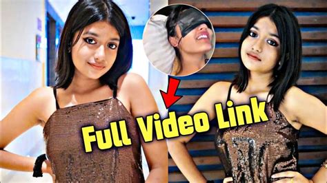 indian mms porn|Teen Indian Girl Mms Viral Video: 69 Porn feat. urcrushvideos